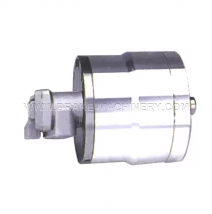 RD-N Double Rod Rotating Cylinder